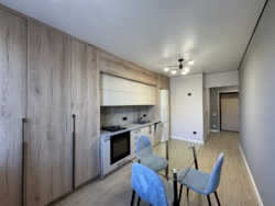 ������� �������� ³�������, ³�����, ����������, ���������� ���� (�����������) ���� 1