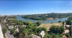 ������ 1� �������� �� ���������� ���� 15