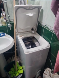 ������ 2� �������� �� �������� ���� 15