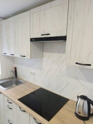 ������ 1� �������� �� ѳ������ ������� ���� 1