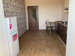 ������ 1� �������� �� ���������� ���� 18