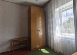 Вінниця, Київська, вул. Павла Корнелюка(Станіславського) фото 2 Вінниця, Київська, вул. Павла Корнелюка(Станіславського) фото 2