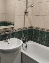 ������������ ������ 2� �������� �� ���. ��������� 85 ���� 9