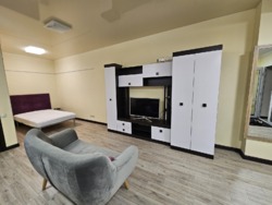 Оренда 1к квартири на Некрасова фото 16 Оренда 1к квартири на Некрасова фото 16