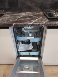 ������ 1� �������� �� Forest Home ���� 7