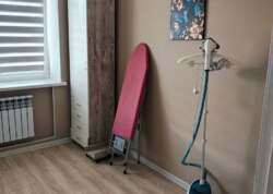 ������ 3� �������� �� �����. ������������� ���� 4