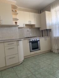 Оренда 1к квартири Немирівське шосе фото 6 Оренда 1к квартири Немирівське шосе фото 6