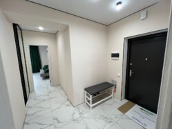 ������������ ������ 1� �������� �� ���. �������������� ���� 17