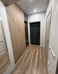 ������������ ������ ����������� �������� � �� Central Park Vinnytsia ���� 12