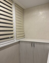 ������� 2-������� �������� �� ����� ������ ������ ���� 12