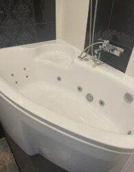 ������������ ������ 2� �������� � �� ���������� ������� ���� 4