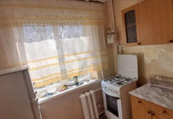 ������������ ������ 1� �������� �� �����. ���������� ���� 8