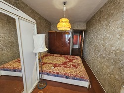 ������ 2� �������� �� �������� ���� 2