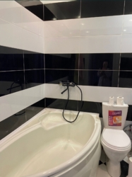 ������ 2� �������� �� ������� ��� ���� 16