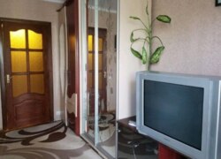 ������������ ������ 2� �������� �� ���. ���������� ���� 5