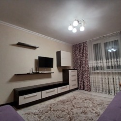 1 ��� �������� ��� ��������� 30 ���� 13