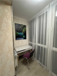 ������ 1� �������� Turkish City ���� 11