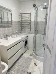 ��������� 3-� ������� �������� ������, ��� �������� ������ 9� ���� 38