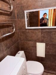 ������������ ������ 1� �������� �� �����. ����� 43 ���� 9