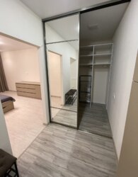 Довготривала оренда однокімнатної квартири Район Академічний фото 10 Довготривала оренда однокімнатної квартири Район Академічний фото 10