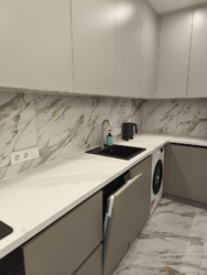 �� ������� ���� 17