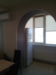 ������� 1� �������� �� ������� ���� 5