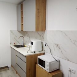 ������������ ������ ����������� �������� � �� ,,����' ���� 1