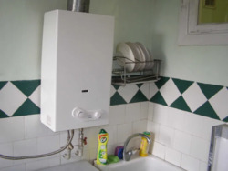 ������ 2� �������� �� ������������ ���� 9