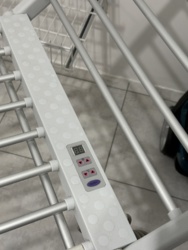 Оренда однокімнатної квартири ЖК Набережний квартал фото 45 Оренда однокімнатної квартири ЖК Набережний квартал фото 45