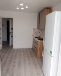 ������������ ������ ����������� �������� � �� ,,����' ���� 5