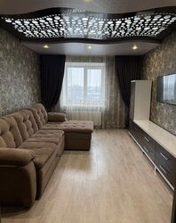 ������ 2-������� �������� � �� �ѳ������ ���. ������� ����� ���� 14