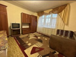 ������� �������� ³�������, ³�����, �������������, �������, ���. ����� ��������� (���������������), 38 ���� 5