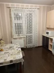 ������ 1� �������� �� ����� ���� 2