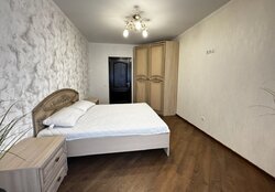 Оренда 2к квартири ЖК Набережний квартал фото 2 Оренда 2к квартири ЖК Набережний квартал фото 2