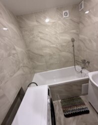 Вінниця, Київська, вул. Павла Корнелюка(Станіславського) фото 7 Вінниця, Київська, вул. Павла Корнелюка(Станіславського) фото 7