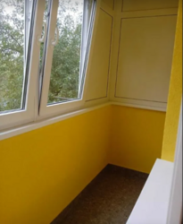 ������������ ������ 1� �������� �� ���. ������� ���� 9