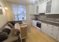 Довготривала оренда 1к квартири фото 17 Довготривала оренда 1к квартири фото 17