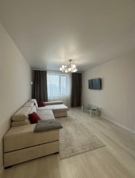 ������ 1� �������� �� ����� ���� 8