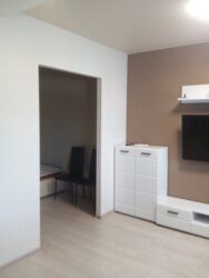 ������� 1� �������� �� ������� ���� 1