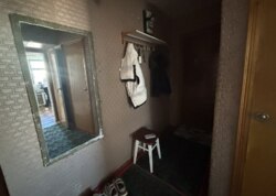 ������������ ������ 2� �������� �� ������ �������� ������ ���� 3