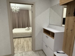 ������������ ������ ����������� �������� ����� ���������� ���� 10