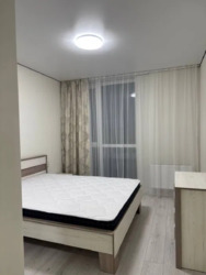 ������ 1� �������� �� ĳ� �� ������ ���� 4