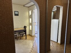 ������������ ������ 1� �������� �� ����. �������� ���� 3