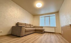 ������������ ������ 1� �������� �� ���. ������������ ���� 4