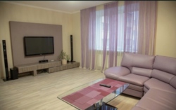 ������������ ������ ���������� �������� �� ����� ���� 3