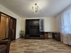 ������ 4-������� �������� �� �������� ���� 9