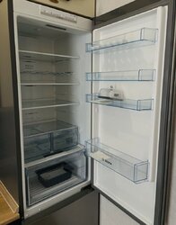 Оренда 1к квартири ЖК Авалон фото 20 Оренда 1к квартири ЖК Авалон фото 20