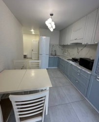 Оренда 1к квартири ЖК Оскар фото 8 Оренда 1к квартири ЖК Оскар фото 8