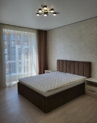 Оренда 1к квартири ЖК Forest Home фото 1 Оренда 1к квартири ЖК Forest Home фото 1