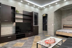 ������������ ������ 1� �������� �� ���. ������ 17 ���� 2